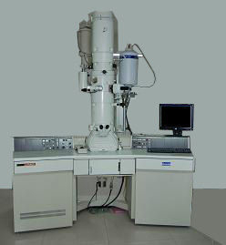高分辨透射电子显微镜（TEM）.jpg